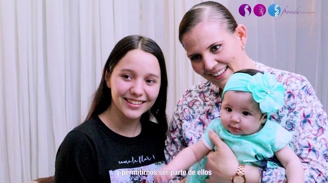 Slider image (2) Neorigen Clinic